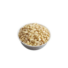 Finest Quality factory direct selling natural opened afghan pine nuts for export